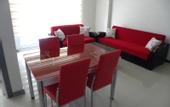 Туры в отель Elegance Residence