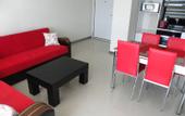 Туры в отель Elegance Residence