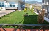 Туры в отель Elegance Residence