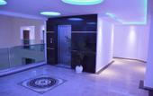 Туры в отель Elegance Residence