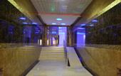 Туры в отель Elegance Residence