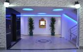 Туры в отель Elegance Residence