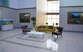Туры в отель Elegance Residence