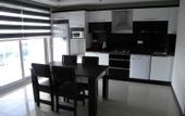 Туры в отель Elegance Residence