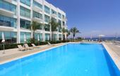 Туры в отель Coralli Spa Resort & Residence