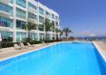 Coralli Spa Resort & Residence 4*