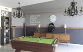 Туры в отель Coralli Spa Resort & Residence
