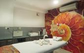 Туры в отель Coralli Spa Resort & Residence