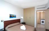 Туры в отель Coralli Spa Resort & Residence