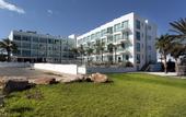 Туры в отель Coralli Spa Resort & Residence