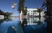 Туры в отель Coralli Spa Resort & Residence