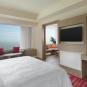 Туры в отель Mercure Penang Beach, оператор Anex Tour