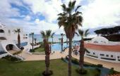 Туры в отель Oura View Beach Club