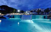 Туры в отель Oura View Beach Club