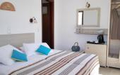 Туры в отель Christina Hotel