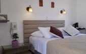 Туры в отель Christina Hotel