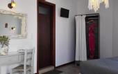Туры в отель Christina Hotel