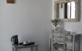 Туры в отель Christina Hotel