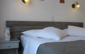 Туры в отель Christina Hotel