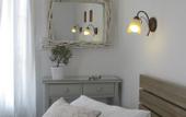 Туры в отель Christina Hotel