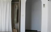 Туры в отель Christina Hotel