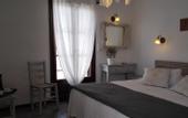 Туры в отель Christina Hotel