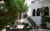 Туры в отель Christina Hotel