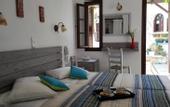 Туры в отель Christina Hotel