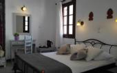Туры в отель Christina Hotel