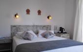 Туры в отель Christina Hotel