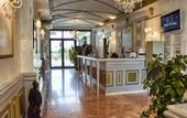 Туры в отель Long Beach Hotel & Spa