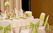 Туры в отель Long Beach Hotel & Spa