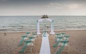Туры в отель Long Beach Hotel & Spa