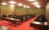 Туры в отель Long Beach Hotel & Spa
