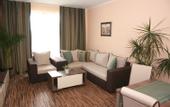 Туры в отель Long Beach Hotel & Spa