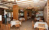 Туры в отель Long Beach Hotel & Spa