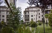 Туры в отель Long Beach Hotel & Spa