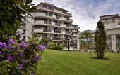 Туры в отель Long Beach Hotel & Spa