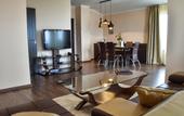 Туры в отель Long Beach Hotel & Spa