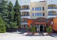 Gergana Balneohotel 2*