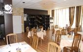 Туры в отель Gergana Balneohotel
