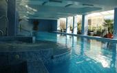 Туры в отель Gergana Balneohotel