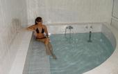 Туры в отель Gergana Balneohotel