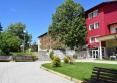 Velingrad Balneohotel 3*