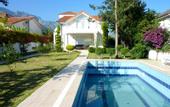 Туры в отель Villa Turseb