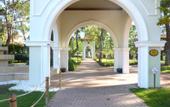 Туры в отель Villa Turseb