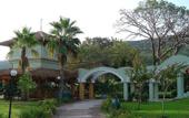 Туры в отель Villa Turseb