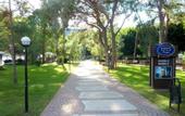 Туры в отель Villa Turseb