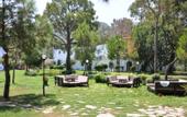 Туры в отель Villa Turseb