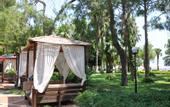 Туры в отель Villa Turseb